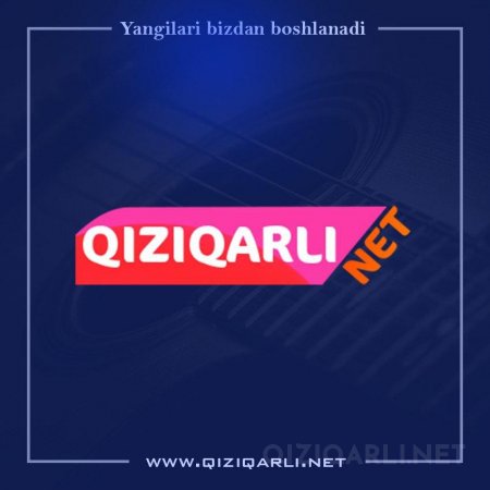 Shahzoda & Dj.Piligrim - Leto