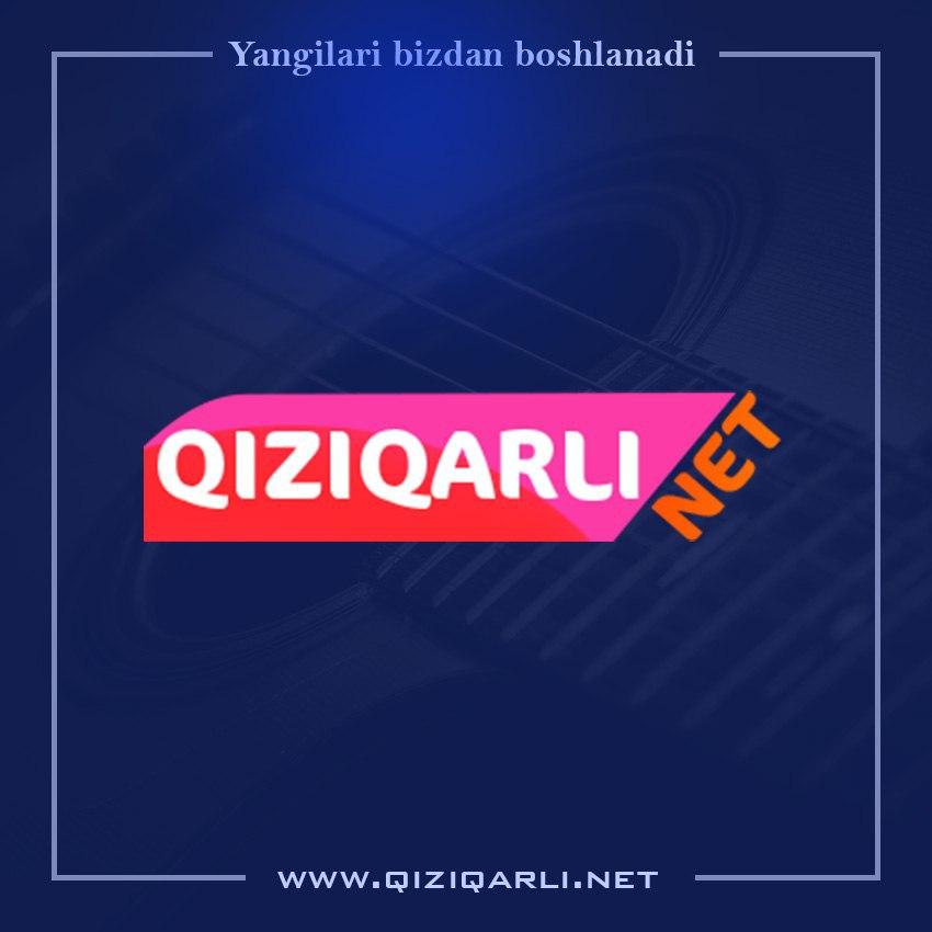 Arat Araz - Sen Dünyamın Dört Bir Köşesi